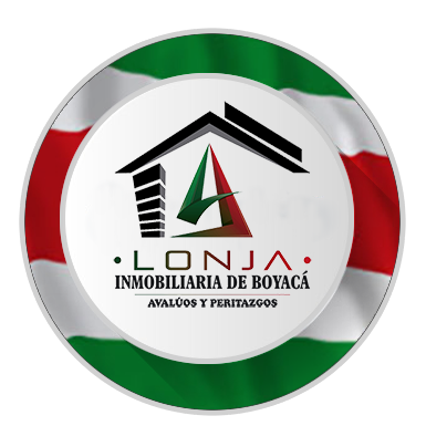 logoinmo