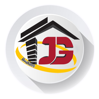logoinmoo