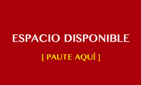 pautas